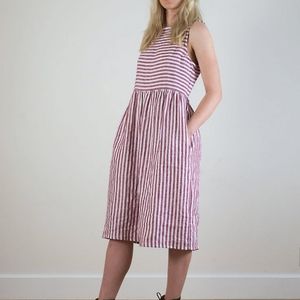 Pyne & Smith Dress